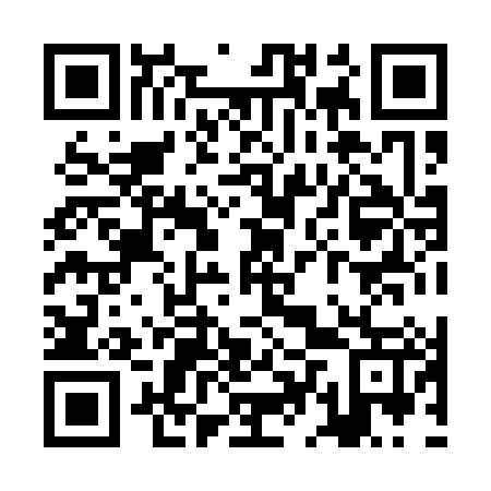 QR code for ZDX187