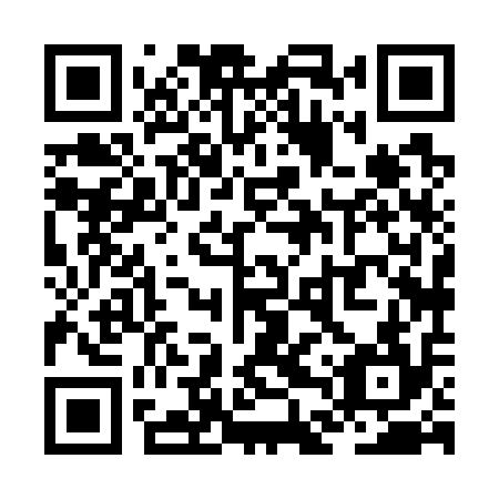 QR code for plate ZDX 714
