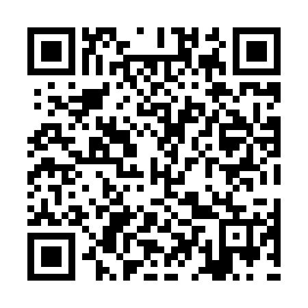 QR code for ZDX825
