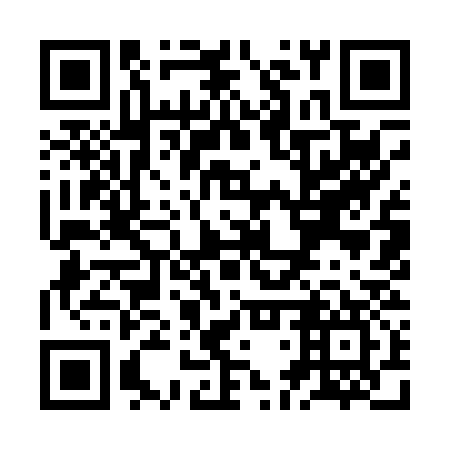 QR code for ZDY 037