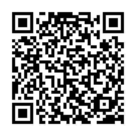 QR code for ZDY 318