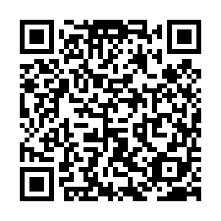 QR code for ZDY 458
