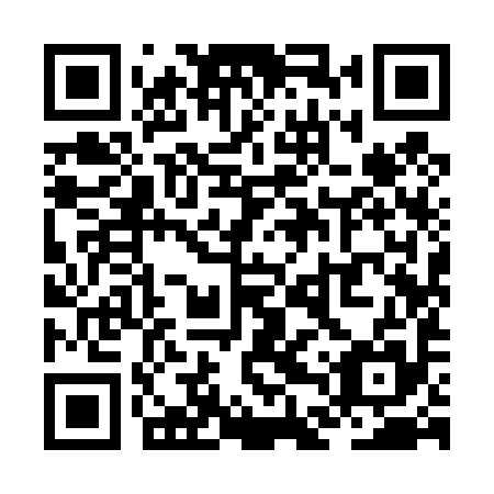 QR code for ZDY 495