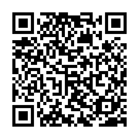 QR code for ZDY 821