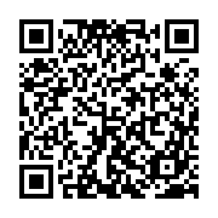 QR code for ZDY 967