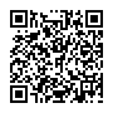 QR code for ZDY337