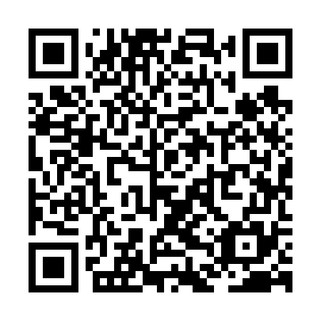 QR code for ZDY675