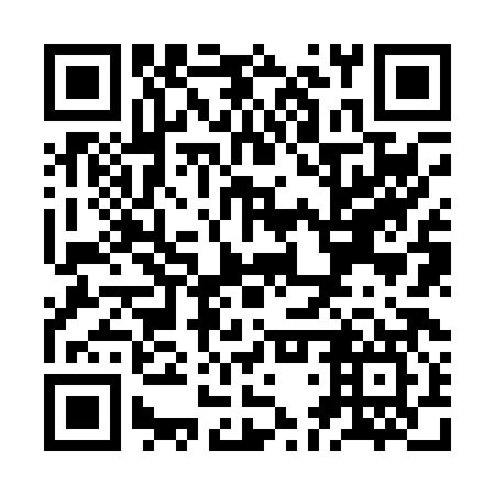 QR code for ZDZ 087