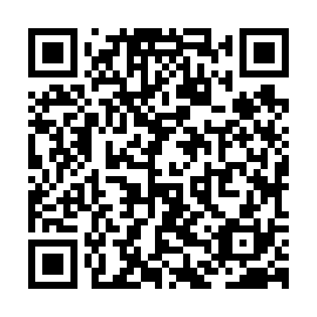 QR code for ZDZ 630