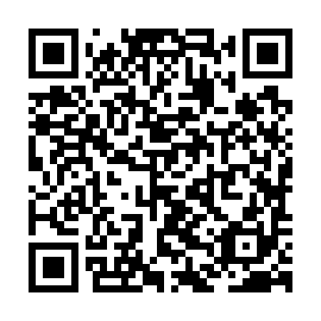 QR code for ZDZ 790