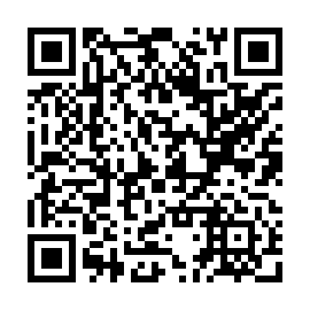 QR code for ZDZ 841