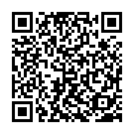 QR code for ZDZ 978
