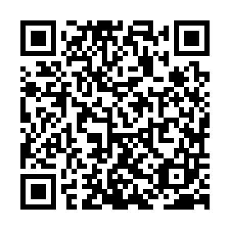 QR code for plate ZDZ 303