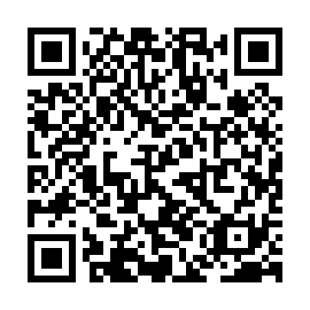 QR code for ZEA 031