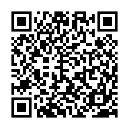 QR code for ZEA 037