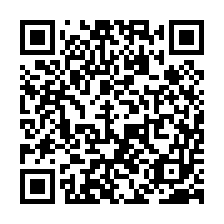 QR code for ZEA 053