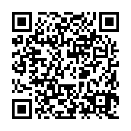 QR code for ZEA 185