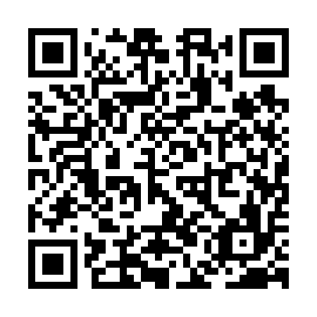 QR code for ZEA 616