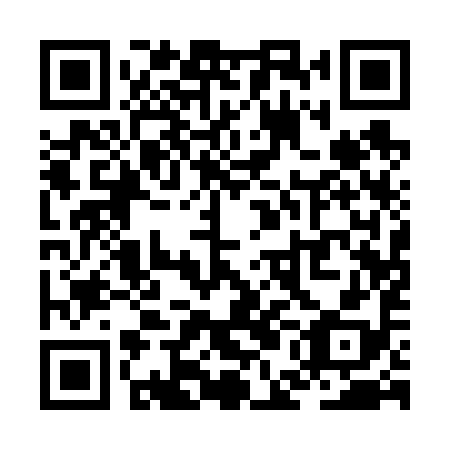 QR code for ZEA 698