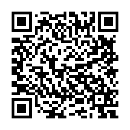 QR code for ZEA 825