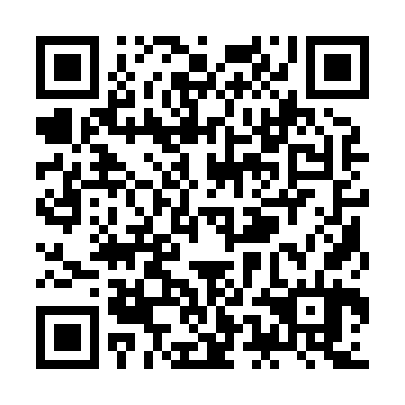 QR code for ZEA 864