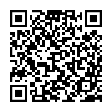 QR code for plate ZEA 442