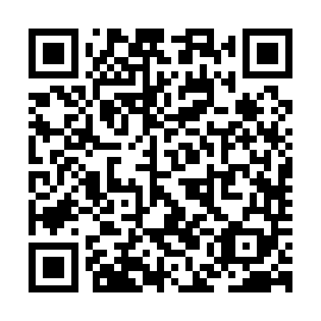 QR code for ZEB 149