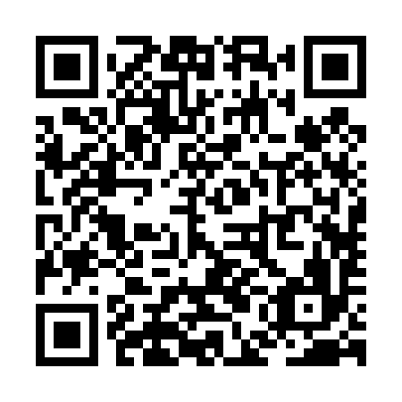 QR code for ZEB 496