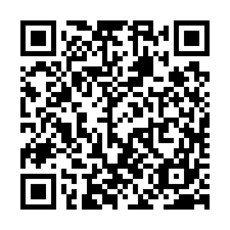 QR code for ZEB 777