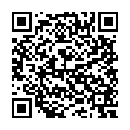 QR code for ZEB548