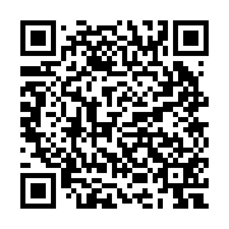 QR code for ZEC 251