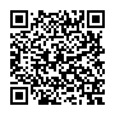 QR code for ZEC 920