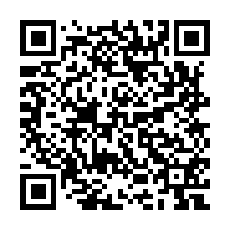 QR code for ZEC 950