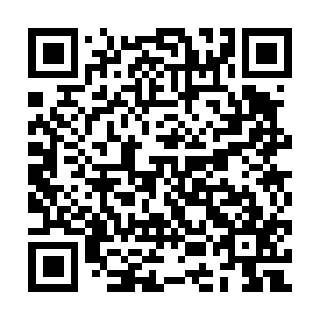 QR code for plate ZEC 417