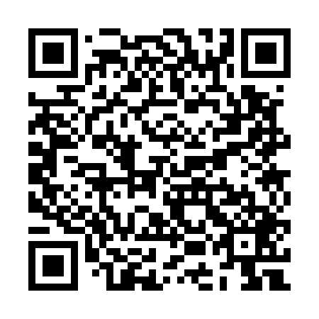 QR code for ZEC549