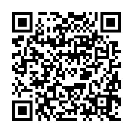 QR code for ZEC792