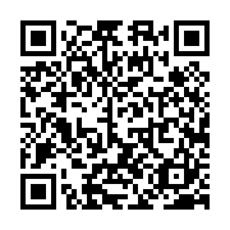 QR code for ZED023