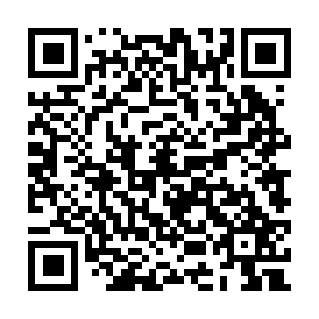 QR code for ZED227