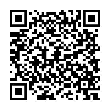 QR code for plate ZED 567