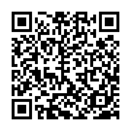 QR code for plate ZED 590