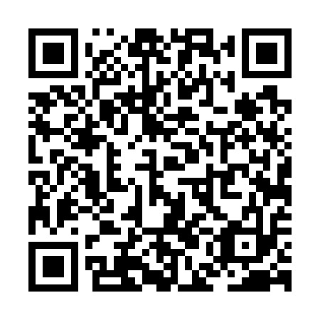 QR code for plate ZED 713