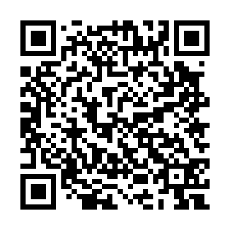 QR code for ZEE 032