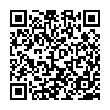 QR code for ZEE 112