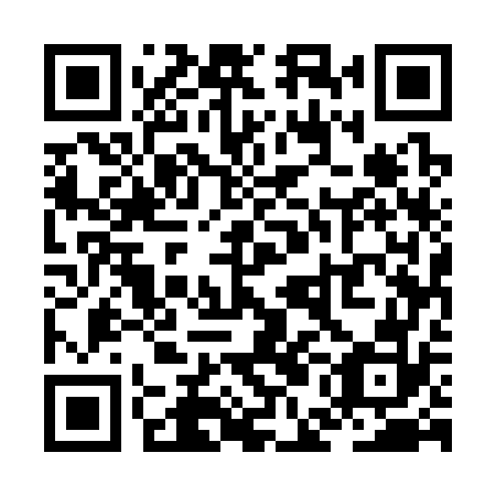 QR code for ZEE 372