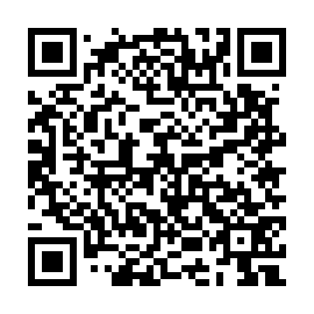 QR code for ZEE 573