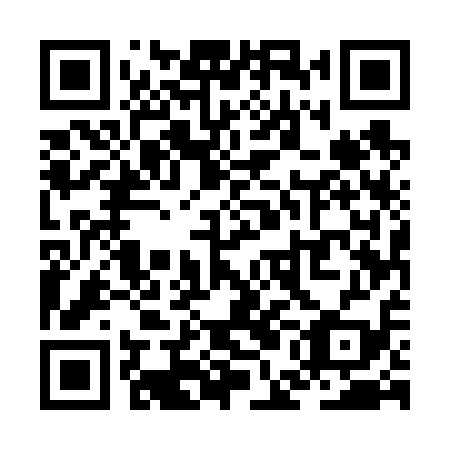 QR code for ZEE 619