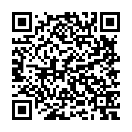 QR code for ZEE 879