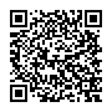 QR code for ZEE568
