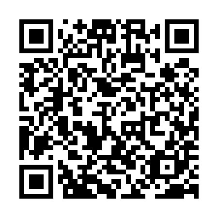 QR code for ZEE580