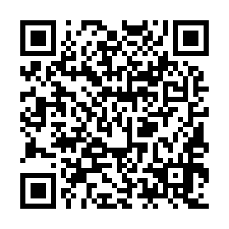 QR code for plate ZEE 954